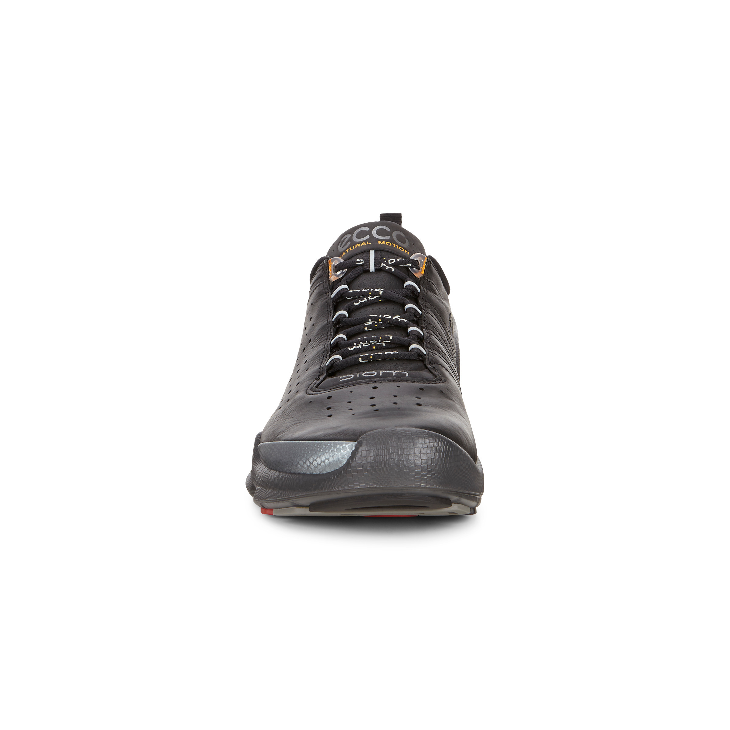BIOM C M - ECCO.com