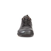 BIOM C M (Black)