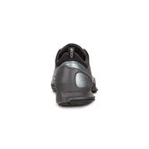 BIOM C M (Black)