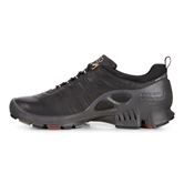 BIOM C M (Black)