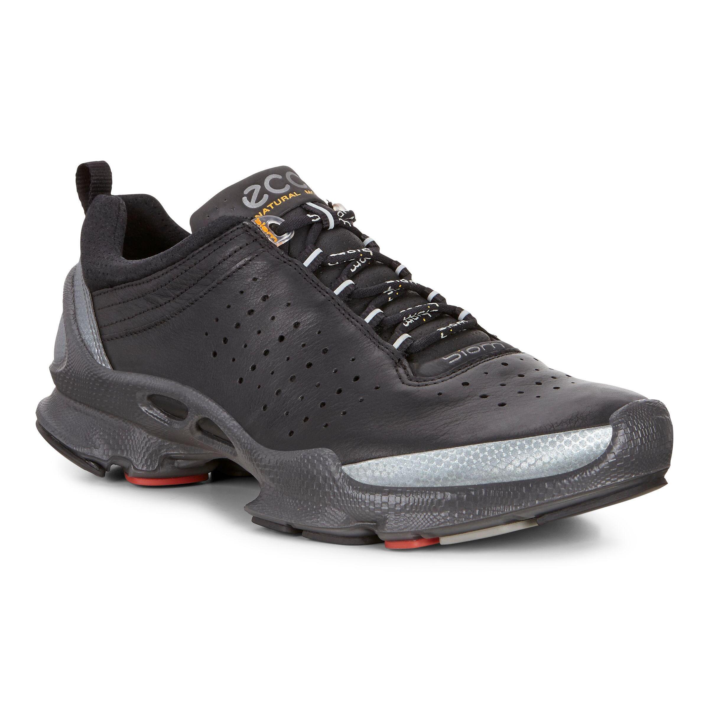 BIOM C M - ECCO.com