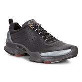 BIOM C M (Black)