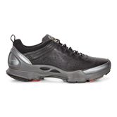 BIOM C M (Black)