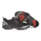 BIOM C M (Black)