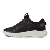 ST.1 LITE M (أسود)
