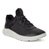 ST.1 LITE M (أسود)