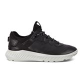 ST.1 LITE M (أسود)