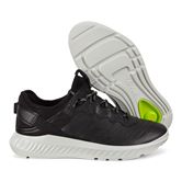 ST.1 LITE M (أسود)