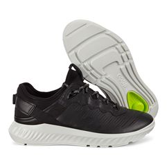 ST.1 LITE M