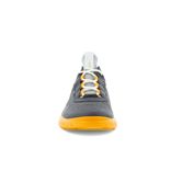 ST.1 LITE M (Grey)
