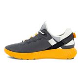 ST.1 LITE M (Grey)