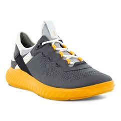 ST.1 LITE M
