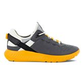 ST.1 LITE M (Grey)