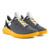 ST.1 LITE M (Grey)