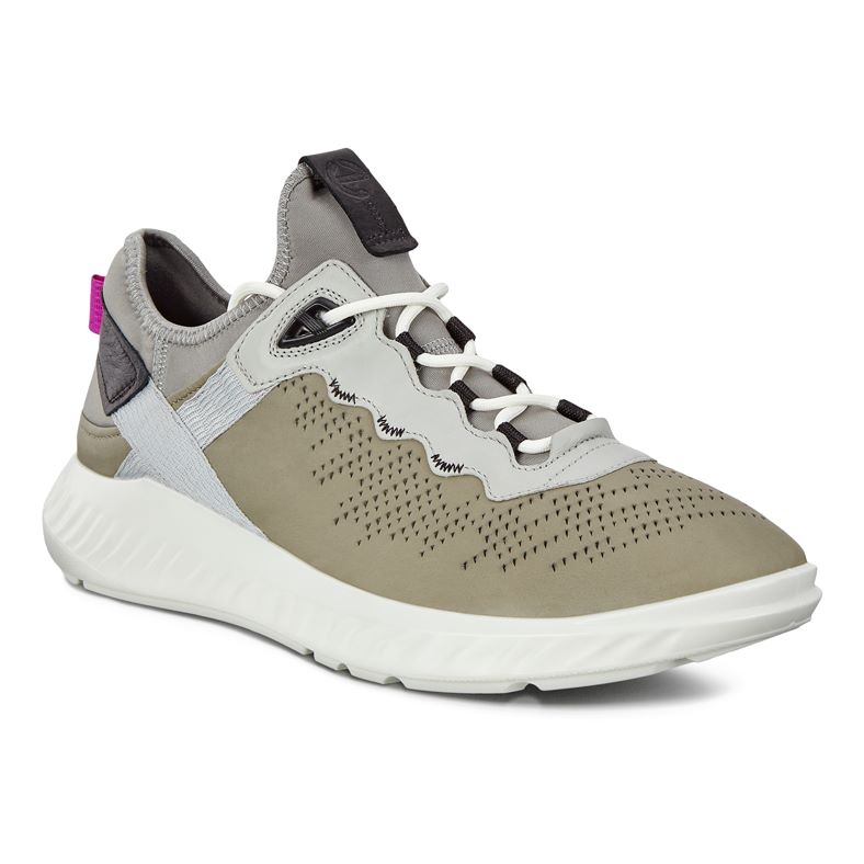 ST.1 LITE M (Green)