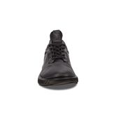 ST.1 LITE M (Black)