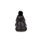 ST.1 LITE M (Black)