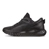 ST.1 LITE M (Black)