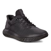 ST.1 LITE M (Black)