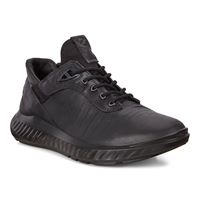 ST.1 LITE M (Black)