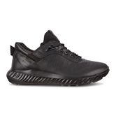ST.1 LITE M (Black)