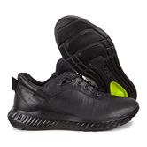 ST.1 LITE M (Black)