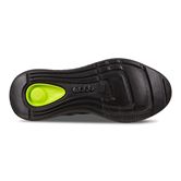 ST.1 LITE M (Black)