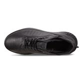 ST.1 LITE M (Black)