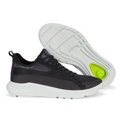 ST.1 LITE M