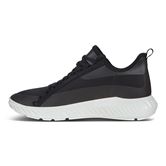 ST.1 LITE M (أسود)
