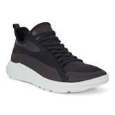 ST.1 LITE M (أسود)