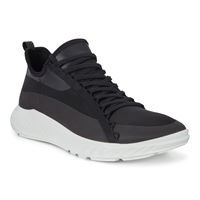 ST.1 LITE M