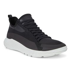 ST.1 LITE M