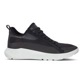 ST.1 LITE M (أسود)