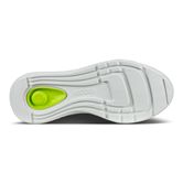 ST.1 LITE M (أسود)