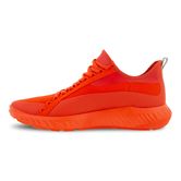 ST.1 LITE M (Red)