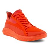 ST.1 LITE M (Red)