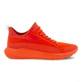 ST.1 LITE M (Red)