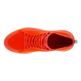 ST.1 LITE M (Red)