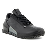BIOM 2.0 W