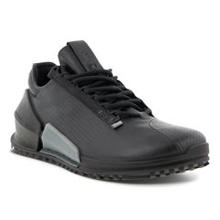 BIOM 2.0 W