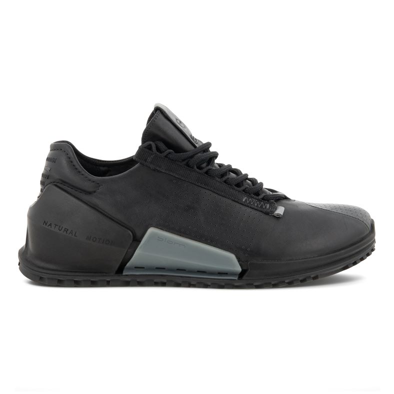 BIOM 2.0 W - ECCO.com display picture 1