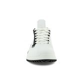 BIOM 2.0 W (White)