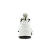 BIOM 2.0 W (White)