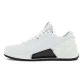 BIOM 2.0 W (White)