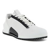 BIOM 2.0 W (White)