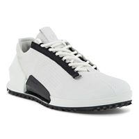 BIOM 2.0 W (White)