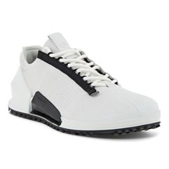 BIOM 2.0 W