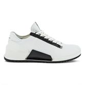 BIOM 2.0 W (White)