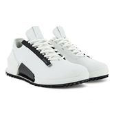 BIOM 2.0 W (White)